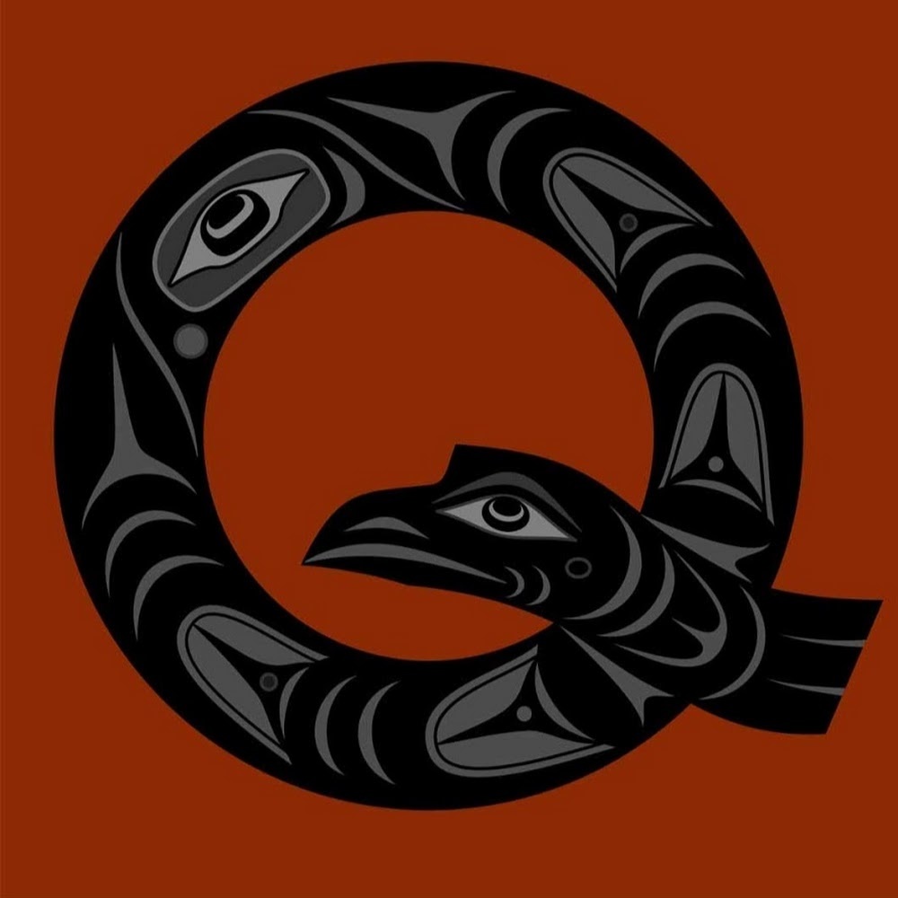 Meet your Posher, Jorie